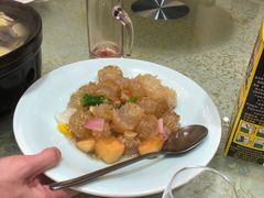 -富黎华海鲜大酒楼(正大广场店)