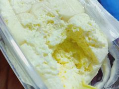 -米洛克欧洲蛋糕(西南路店)