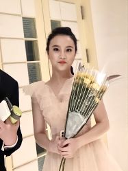 -HX Tailor妈妈装西装礼服旗袍定制