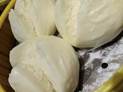 -粤港餐厅(禹州商业广场店)