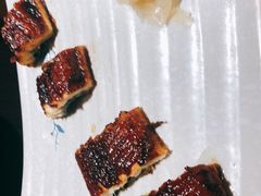 -鱼亭料理(芝罘店)