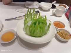 -莆田餐厅PUTIEN(西安万象天地店)