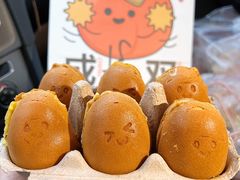 -大象厨房(重庆道店)