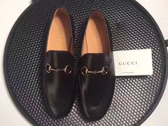 -Gucci(北京SKP店)