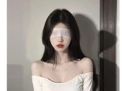 -南笙•新瘾私享日式SPA