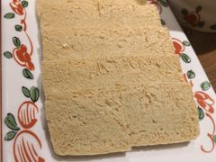 -北京老门框爆肚涮肉馆(凤城六路店)