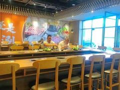 -呷哺呷哺 黄金牧场 (旧宫永辉超市店)