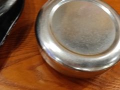 -韩礼年糕(飞虹路店)