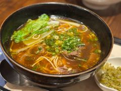 -春水堂人文茶馆(中正店)