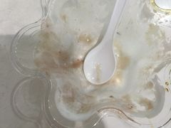 -潘大师炸鸡腿(莱蒙店)