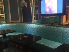 -星座KTV(住邦城市广场店)