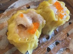 -壹山酒楼(三乡店)