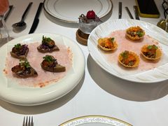 -王品牛排(青岛万象城店)