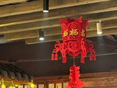 -巴倒烫陆派火锅山庄(南山总店)