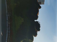 -长春公园(普阳街道)