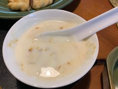 -陀岗美食·云南藏式特色餐厅