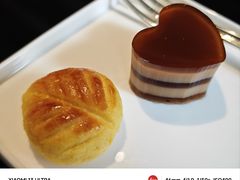 -北京四季酒店·采逸轩