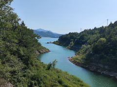 -北京金海湖景区