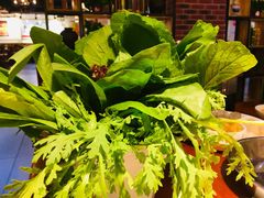 -惠友大虾(太原北街店)