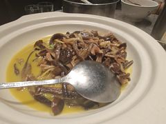 -渔舟意·湖南家宴(萝岗纳金城店)