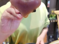 年糕豆-芝芝Z-cheese芝士年糕专门店