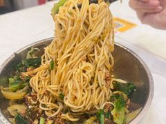 -有章牛杂(石厦店)