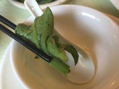 -小厨师·二十年沈家门小海鲜(百井坊巷店)