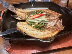-雀舞云南菜(天津天河城购物中心店)