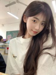 -米娜造型