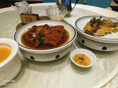 -湾仔渔村(高明店)