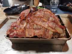 肉山-真脑花改(延安三路店)