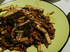 -起源小厨小笼灌汤包子(晋安路皇宋大观店)