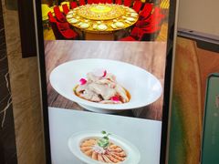 -和记小菜(七宝店)