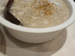 -淮扬韵.淮扬味道