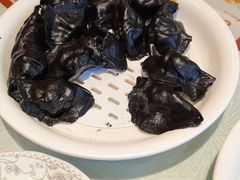 -添福来墨鱼饺子 · 海鲜东北菜(大连星海·黄浦路店)