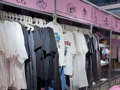 -凯德广场(西城店)