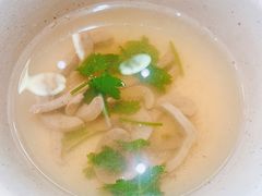 -花园茶楼(兴城西路店)