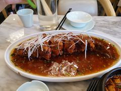 -陈麻婆豆腐总店