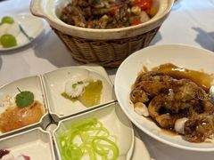 -南麓·浙里(外滩店)