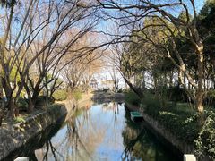 -东山风景区(洞庭东山)