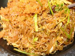 -江太极江浙菜(马桥万达广场店)