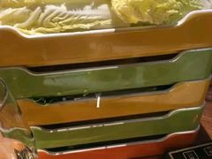 -有才叔北京时间涮肉(紫薇尚层店)