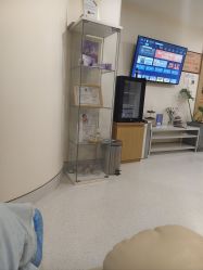 -臻悦医疗美容整形门诊部