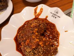 -老号尤兔头(幸福店)