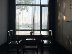 -江南雅厨(李公堤店)