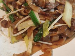 -徐记海鲜(梅溪新天地店)