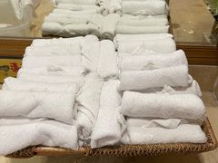 -福慧慈缘素食餐厅(王府井店)