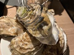 -星伦多自助料理·涮烤一体(嘉兴八佰伴店)