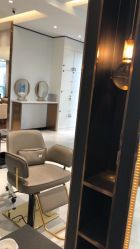 点击看大图 -3AM HAIR SALON烫发染发接发
