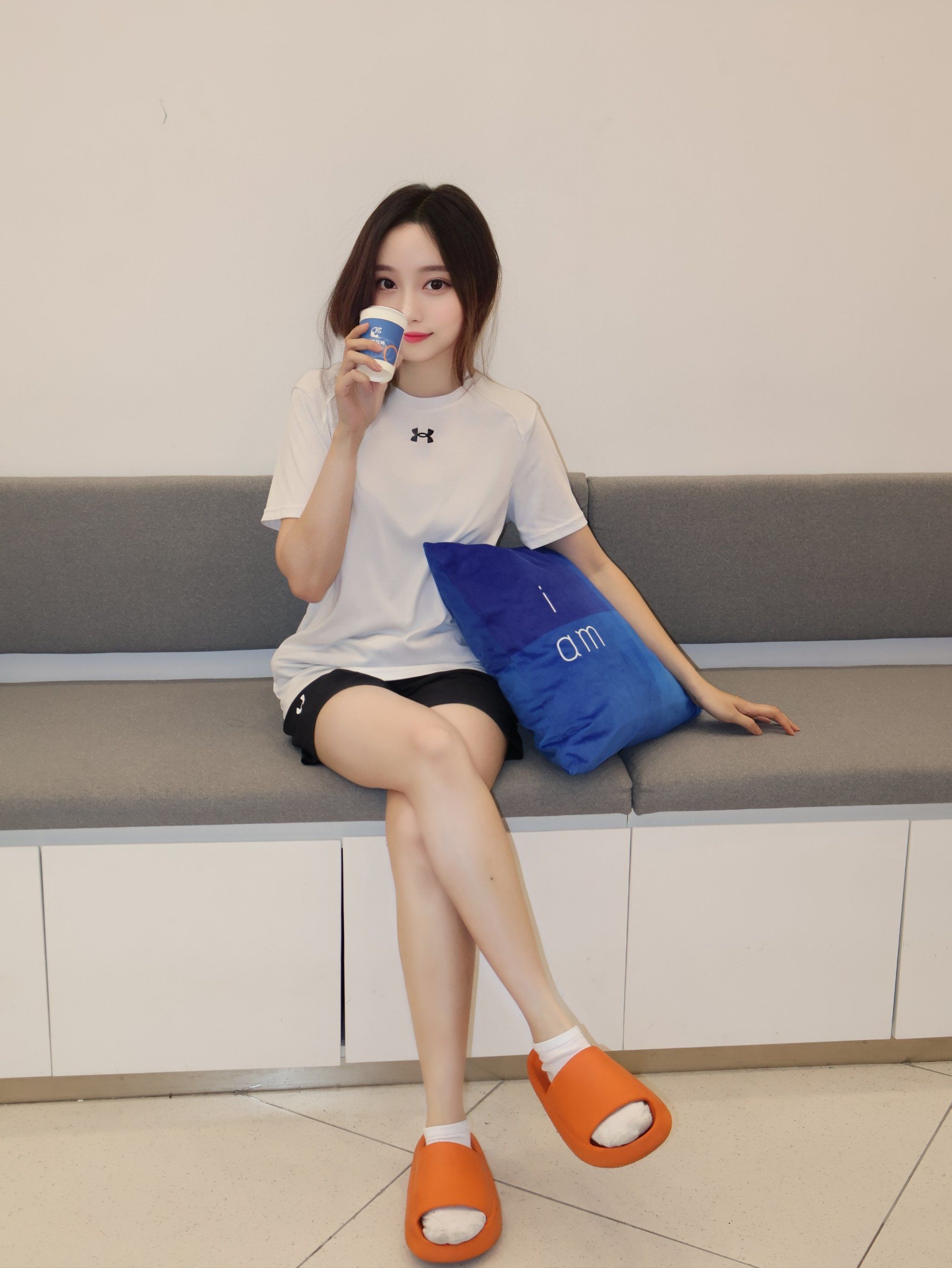 重拾身体控制权94你需要拉伸一下